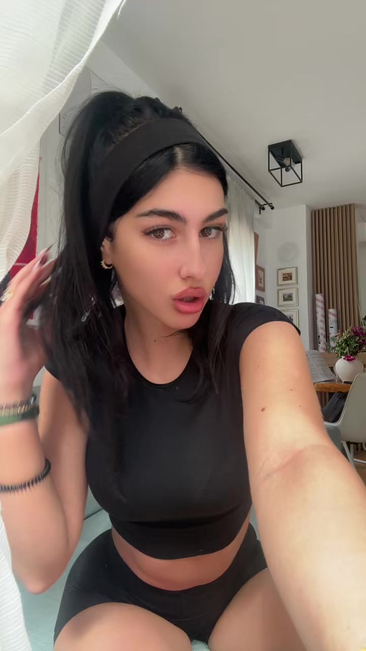 @losslikk