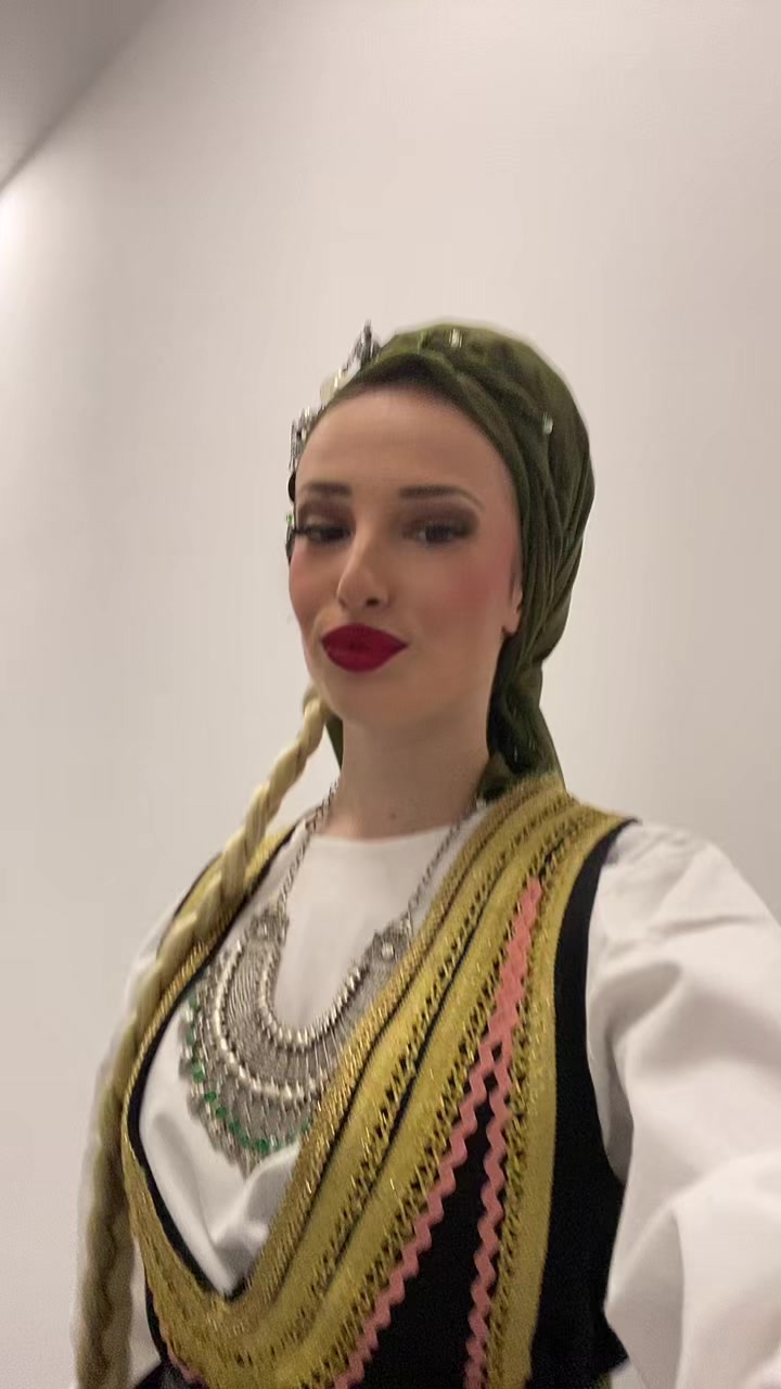 @MB