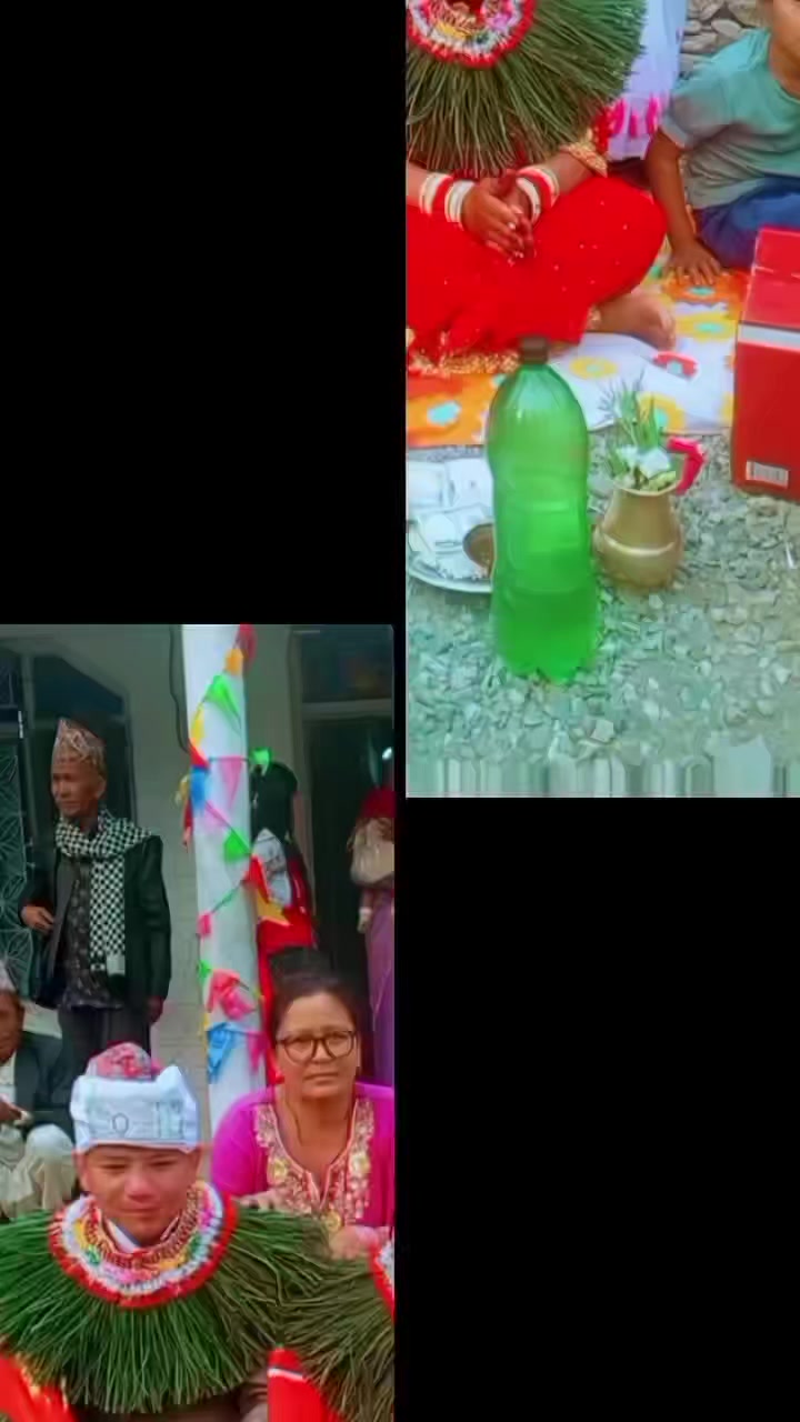 @Sushmita Ghalan