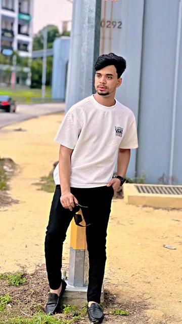 @đMD Fahim Foysalđ