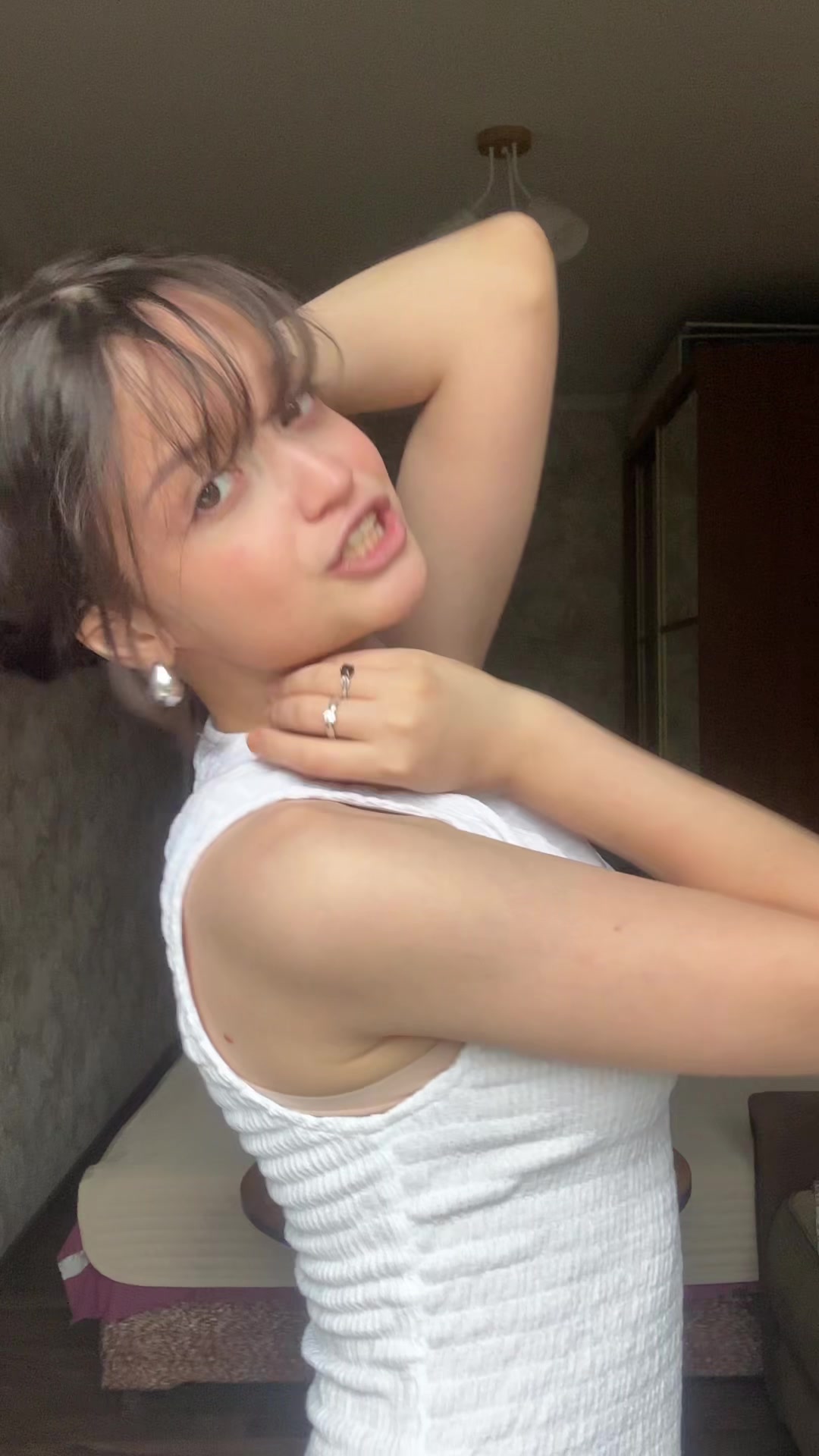 @Девочка Соня