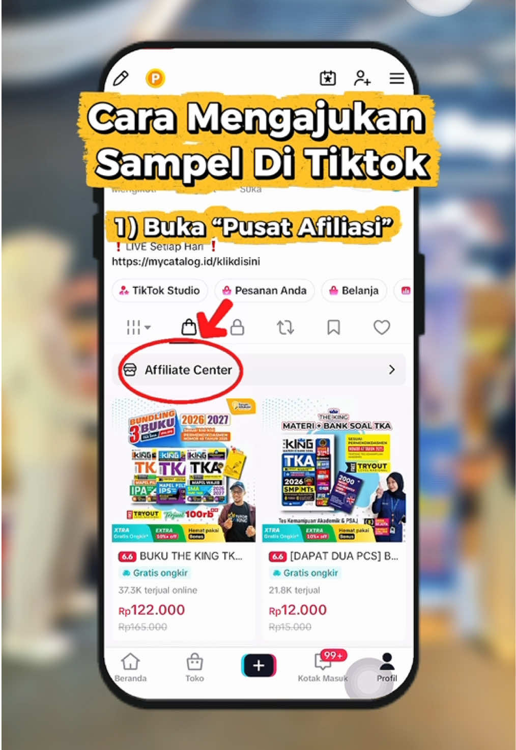 @forumedukasi