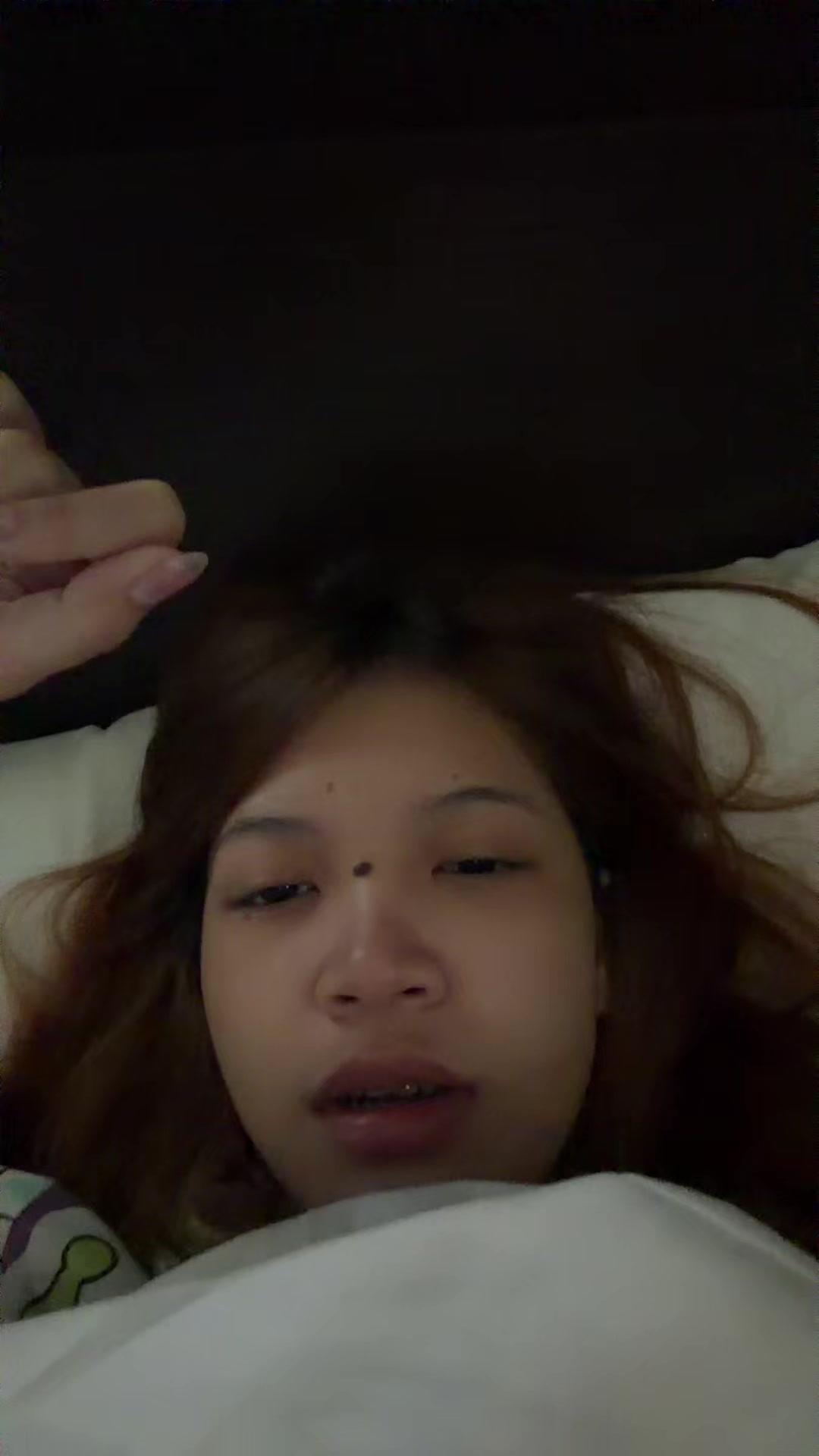 @ไอโอลีฟ