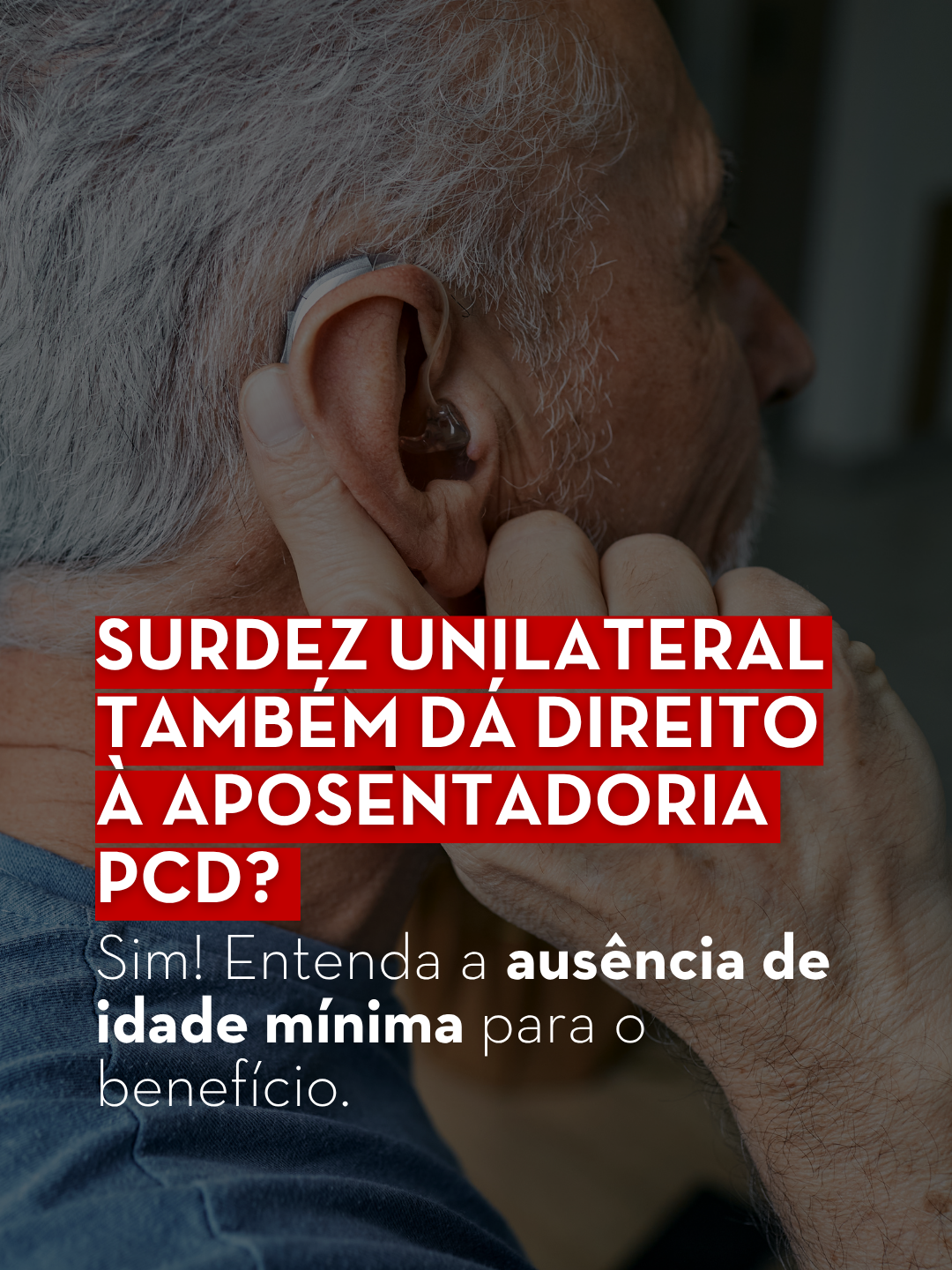 @koetzadvocacia