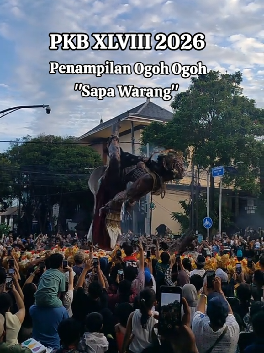 @Sentir_nurbali.com