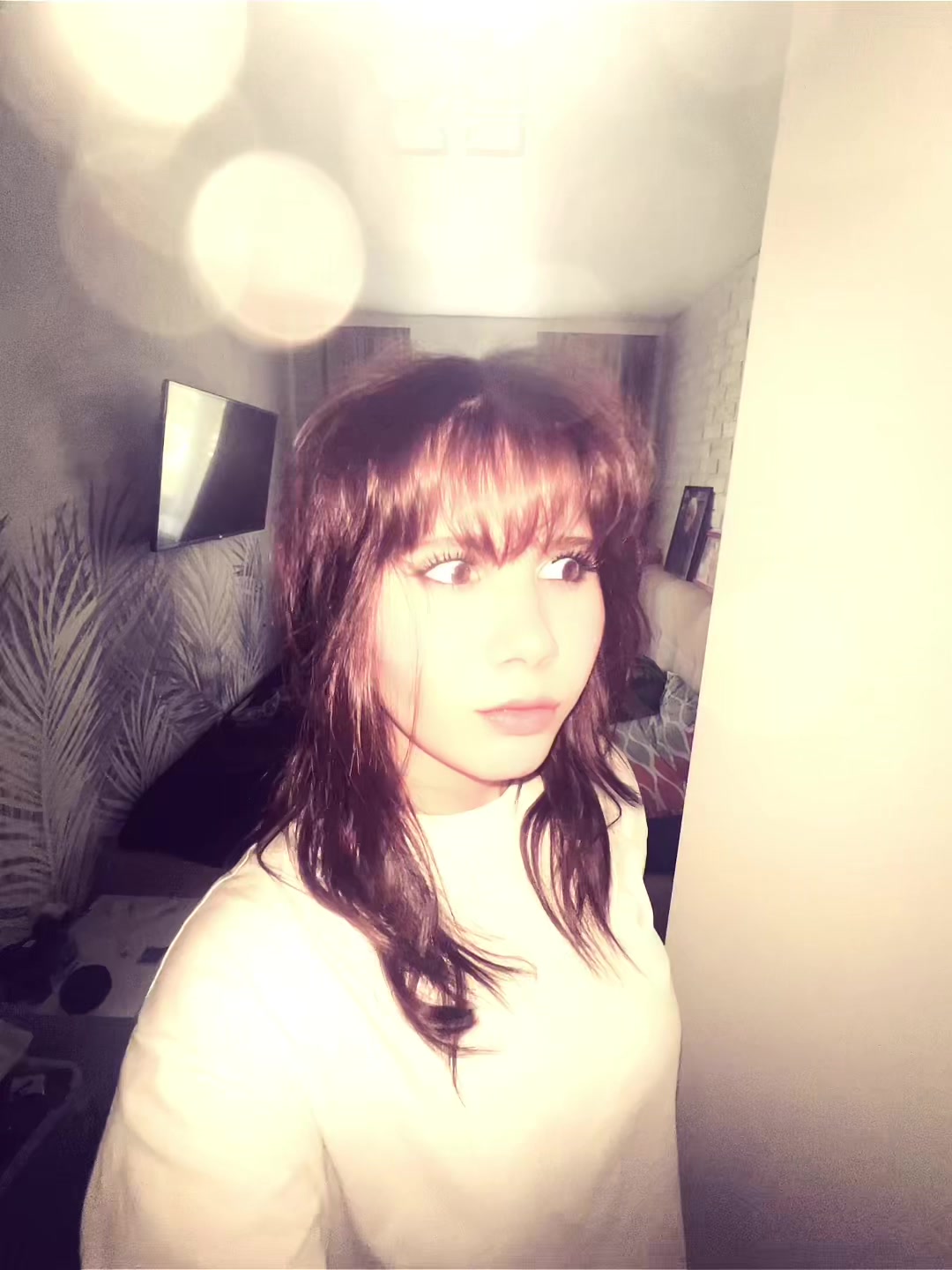 @qwek.xs2