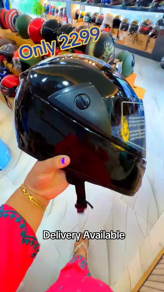 @helmets_point🪖⛑️