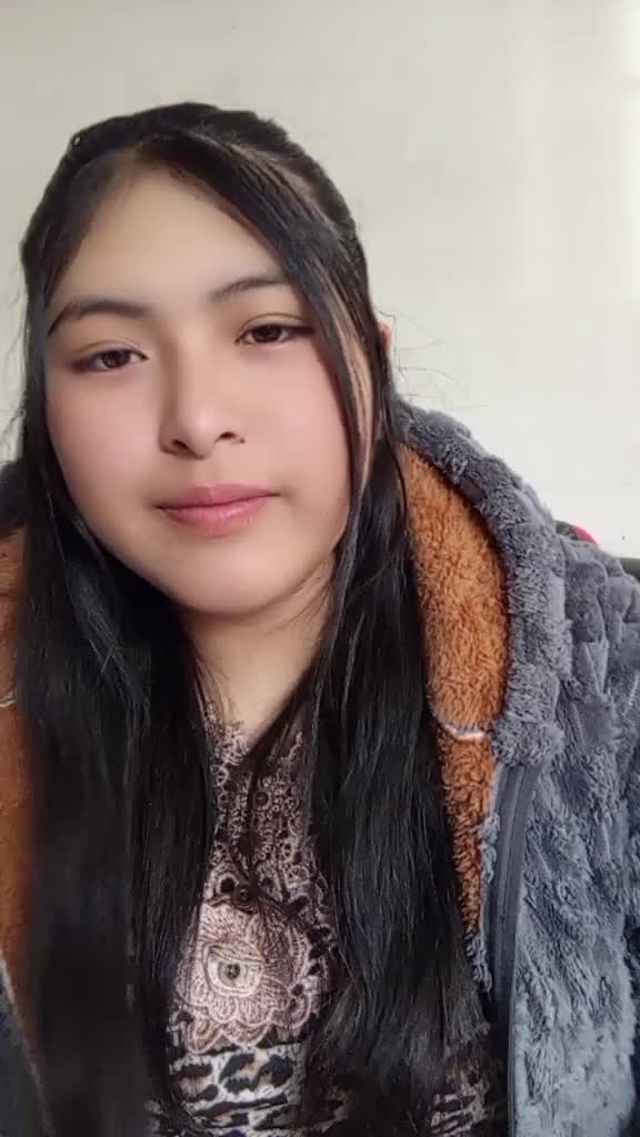 @Jhesi04