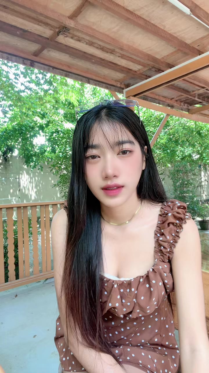 @Gue Gue🤎