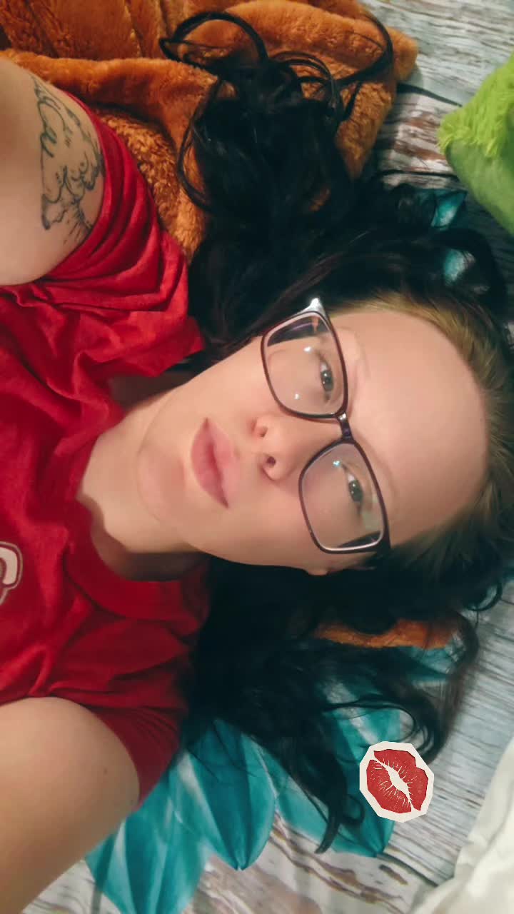 @Elexus
