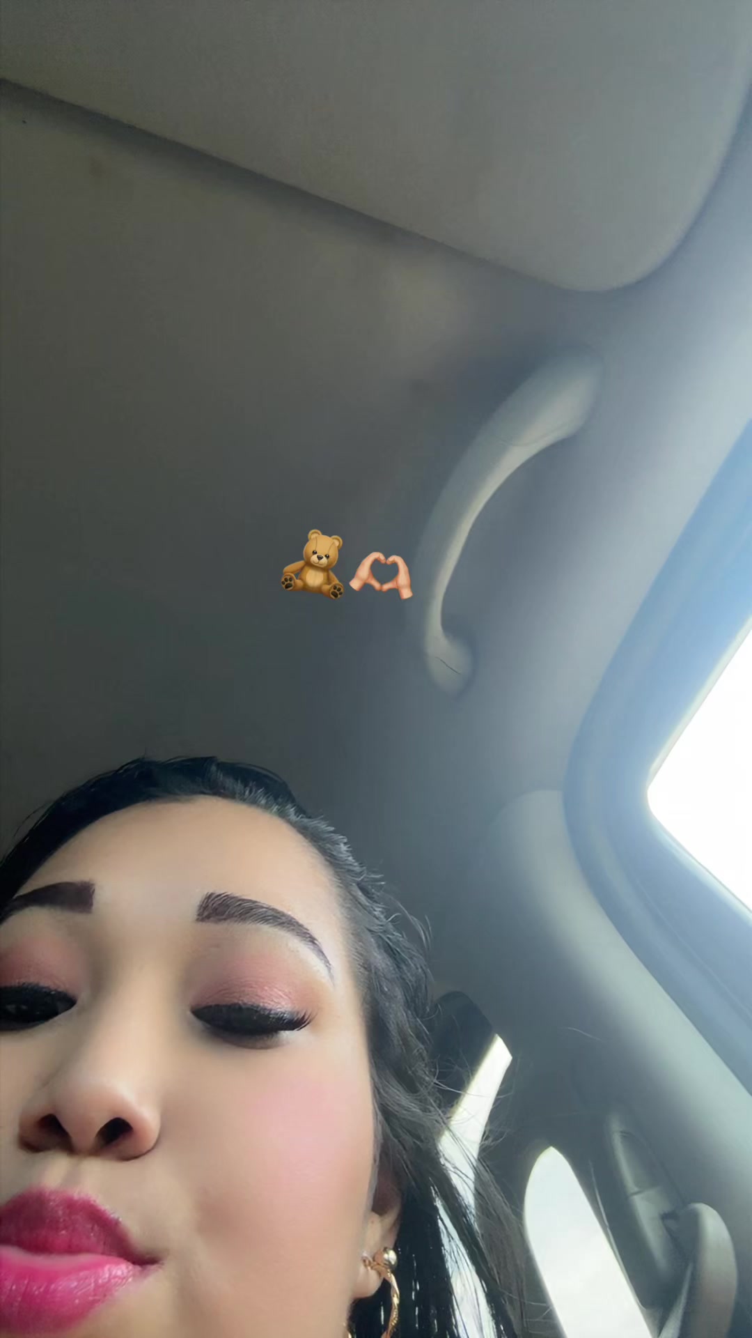 @Aryerie_Vanezza🍒