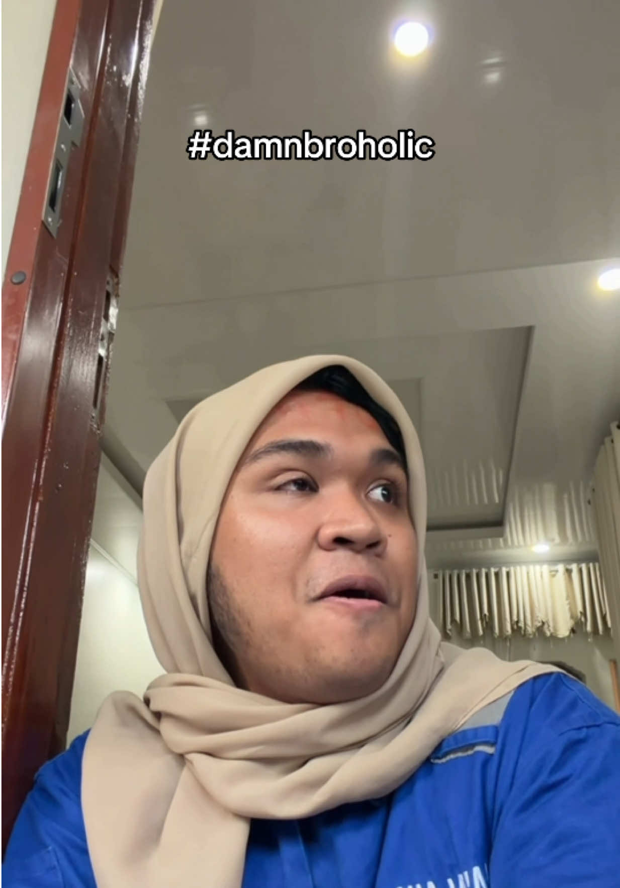 @arrul_munyenyo
