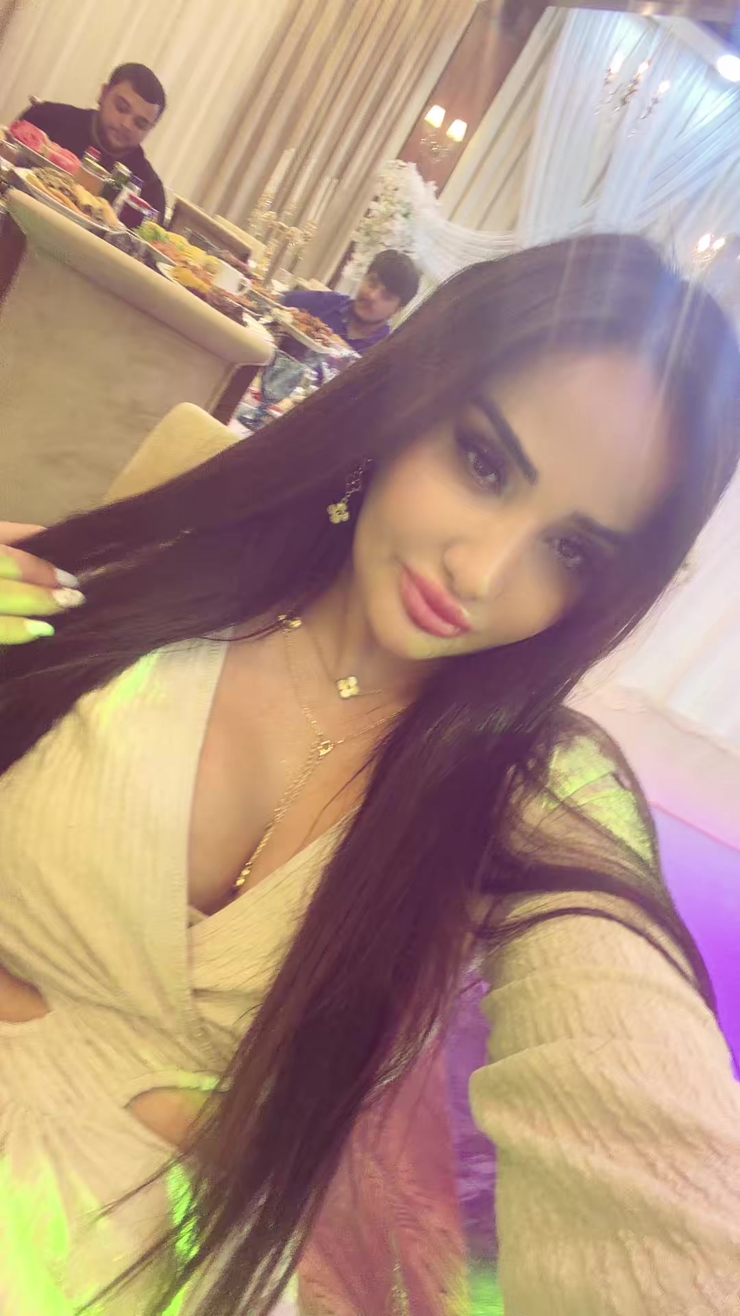 @Leyla.Aliyeva👑👑👑