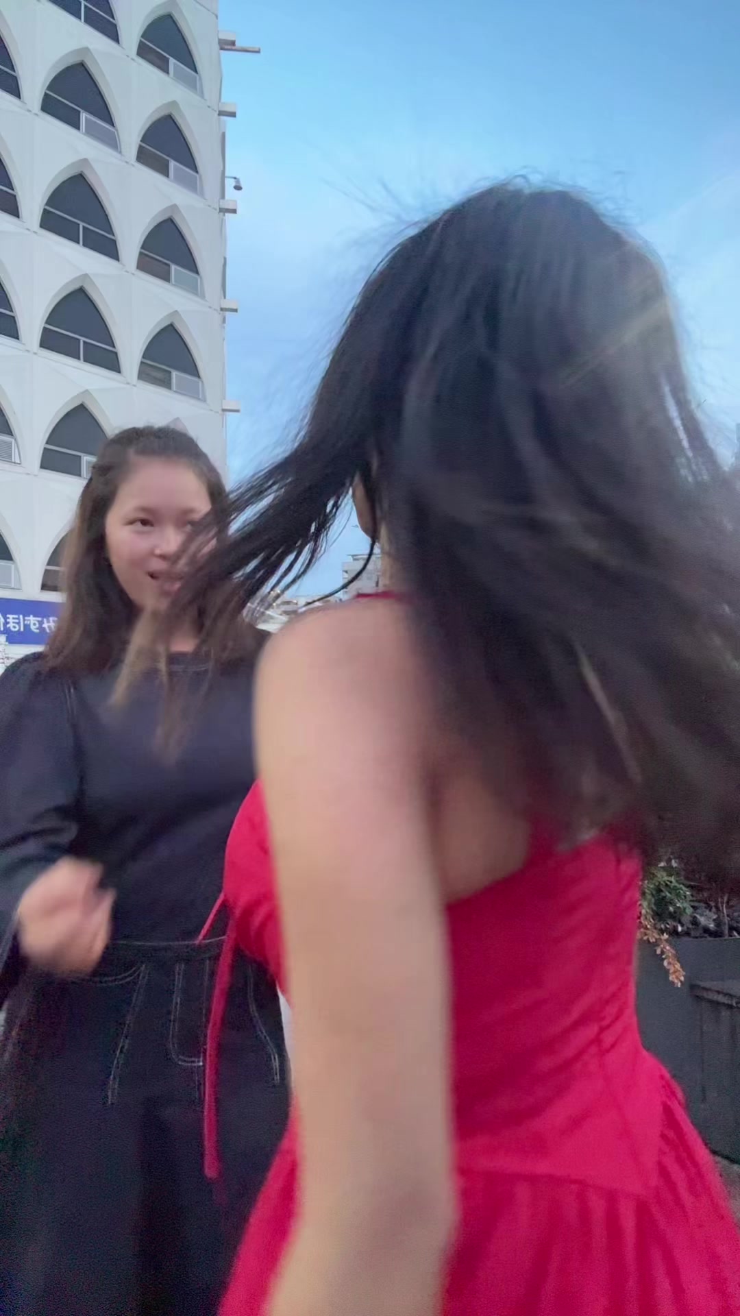 @Maya🌈🔥