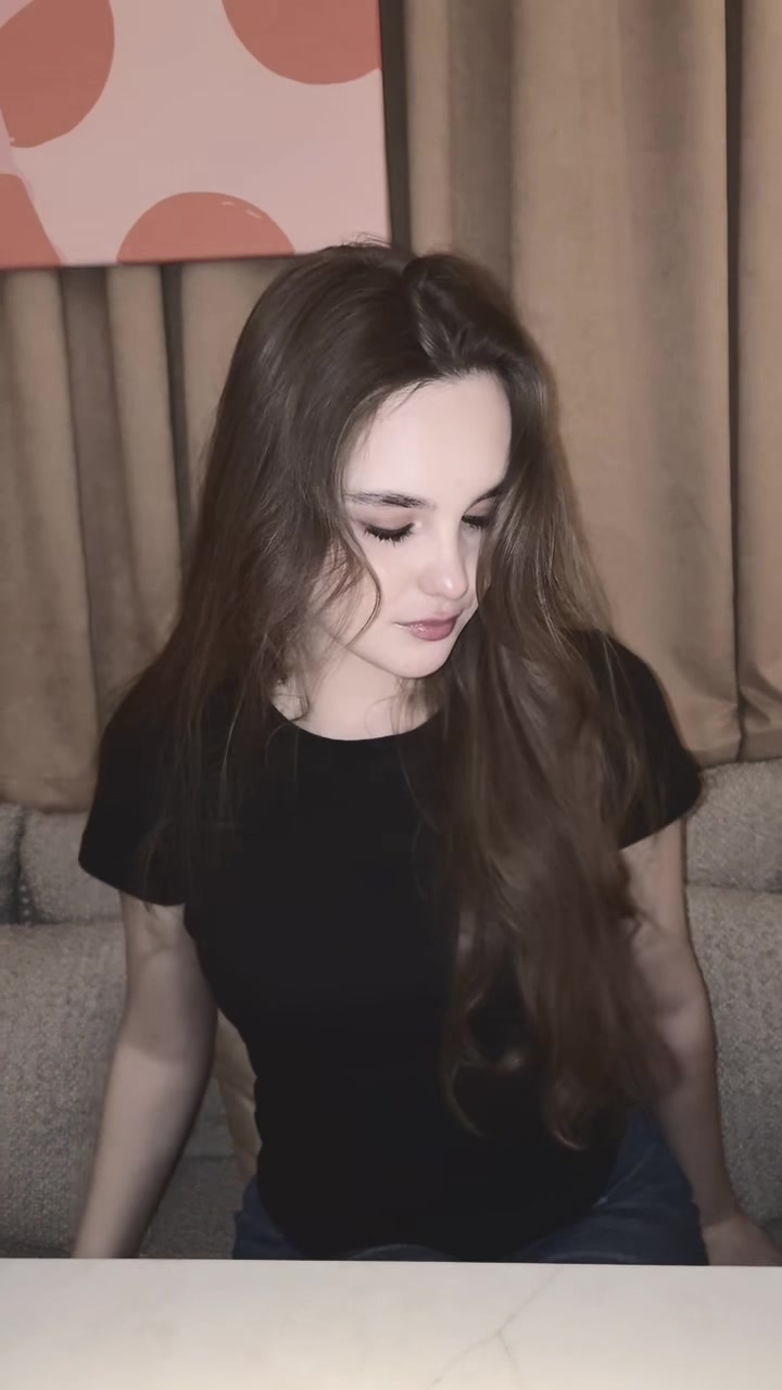 @lisavetta