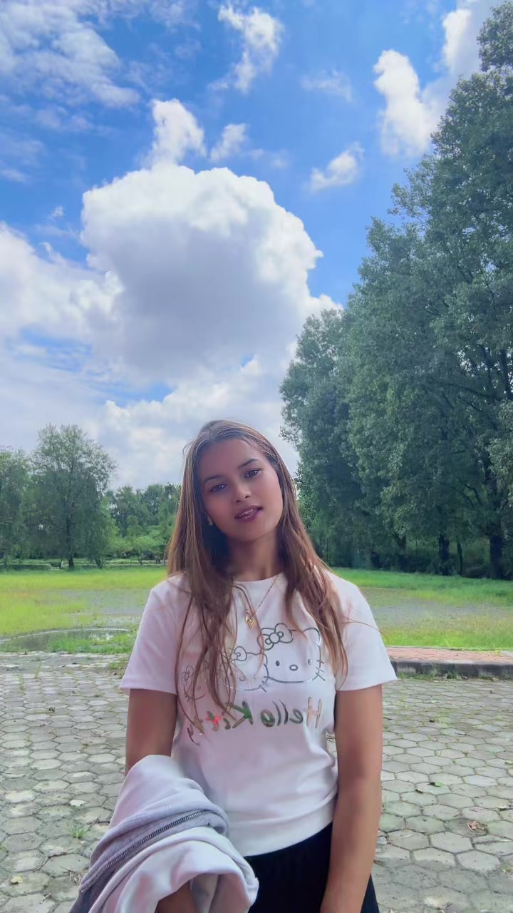 @Getoknopragati.