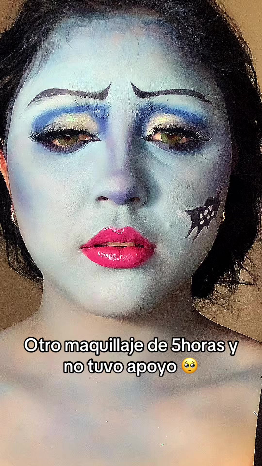 @ALE