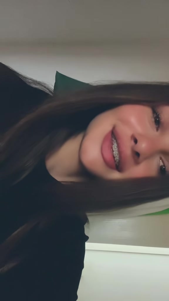 @NK