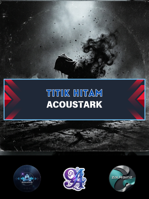 @Acoustark