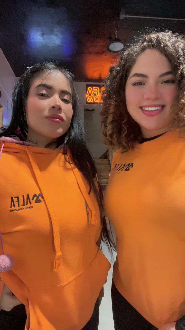 @Roxangeles🍒🍓