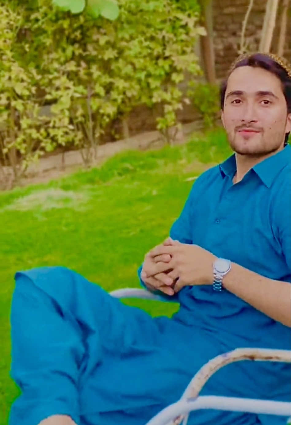 @✨Zahoor kakar✨