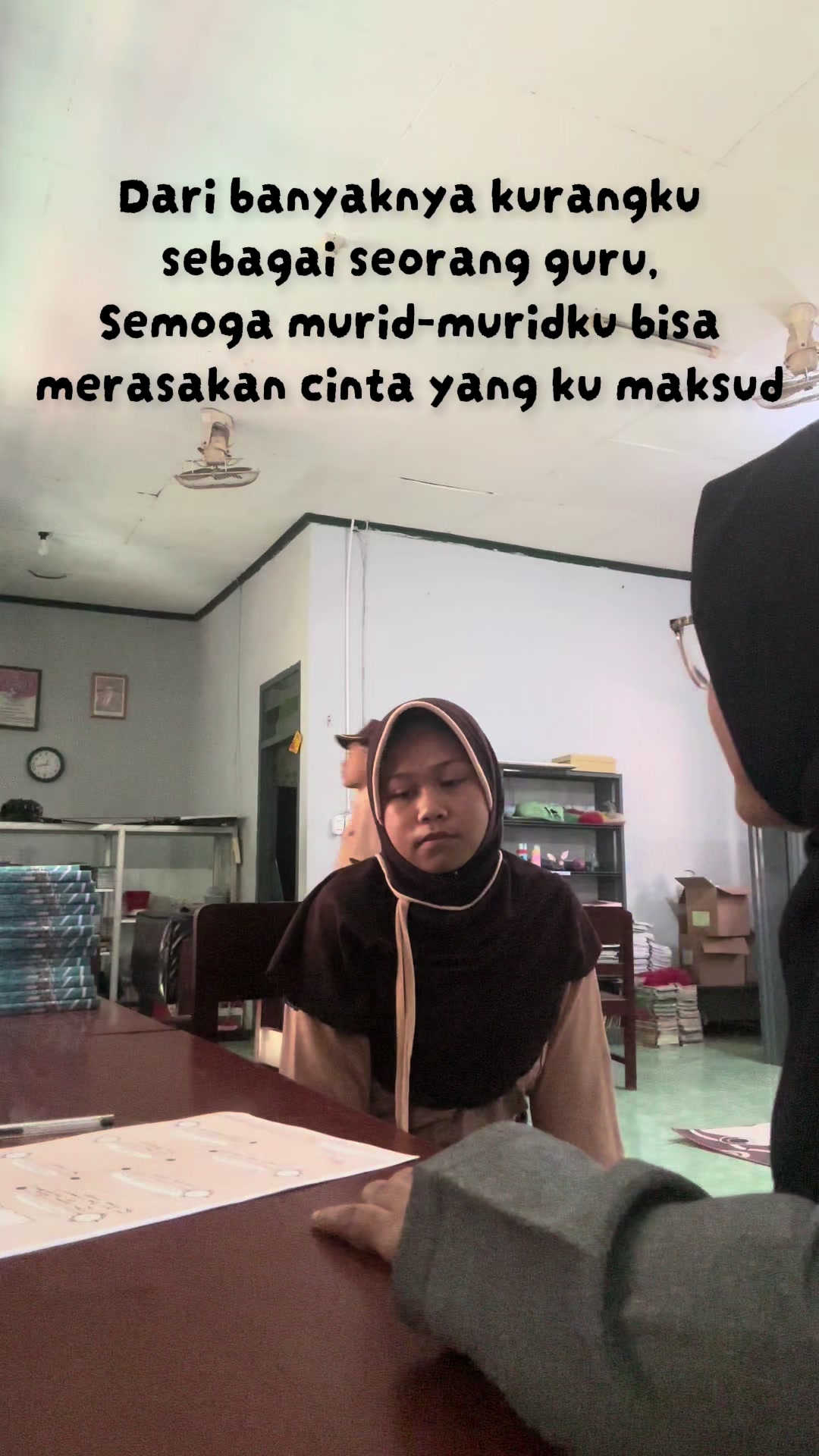 @@Ida Nur_Azizah