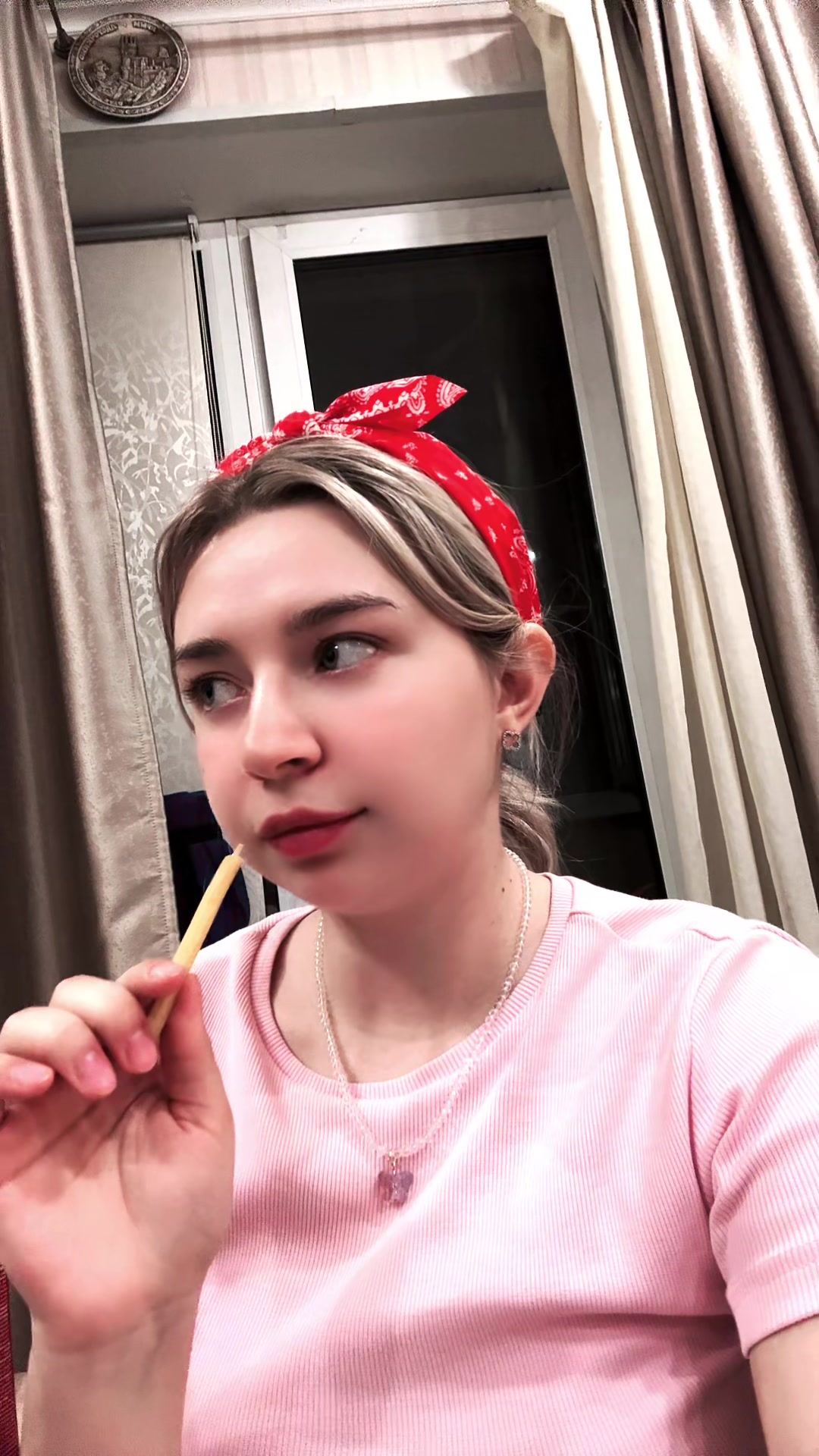 @Виктория🦋