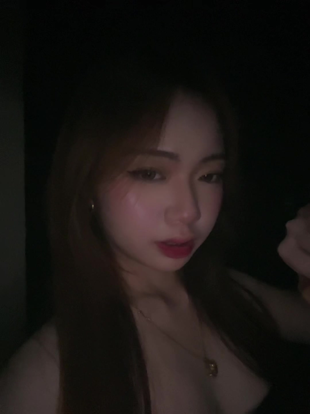 @siobe🕷️