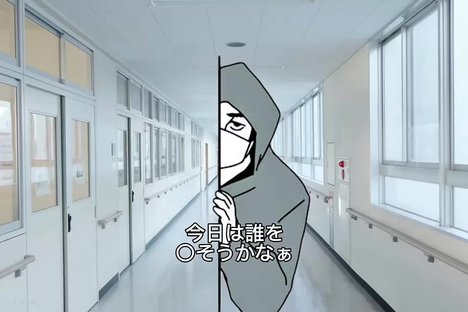 @しらす