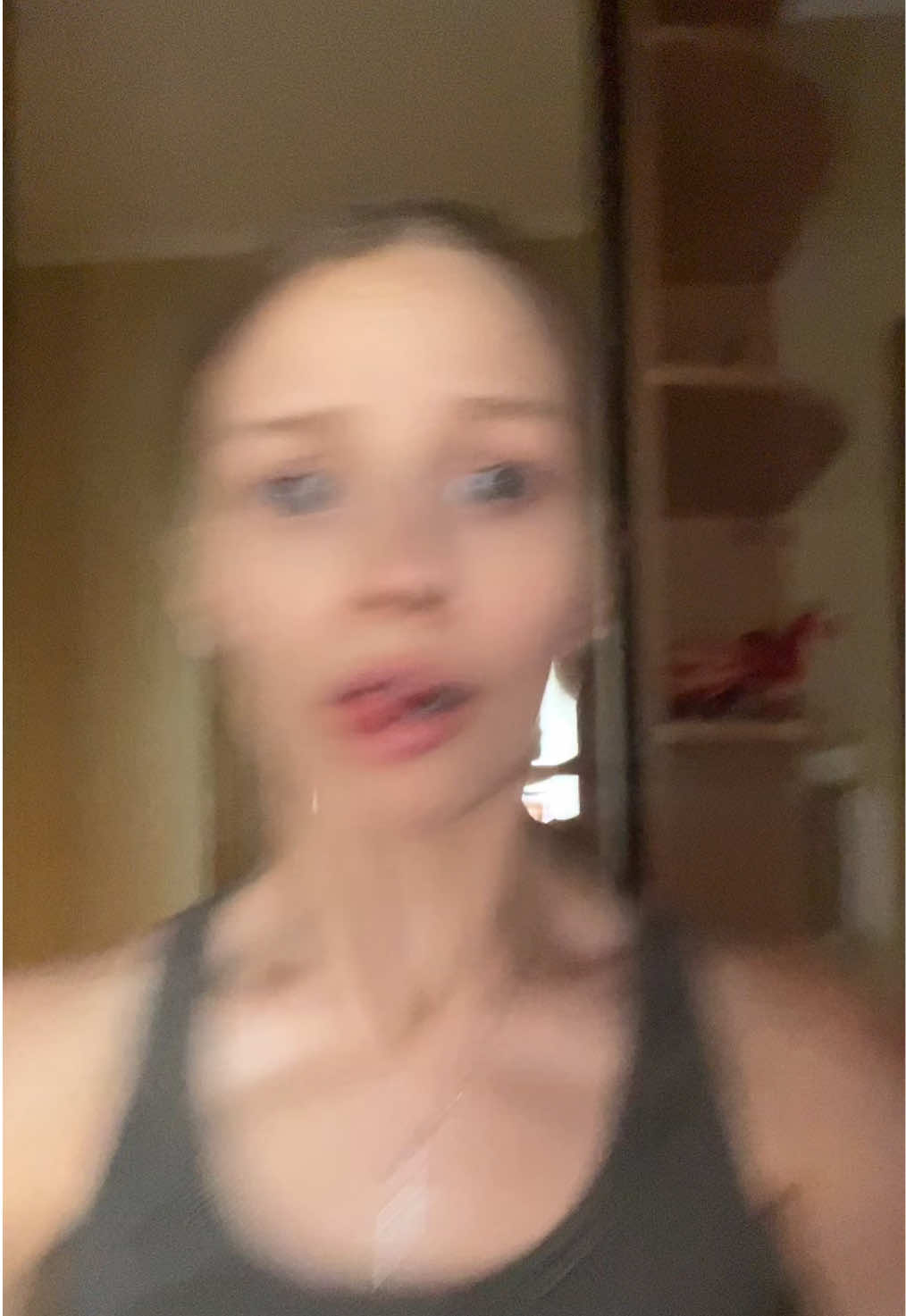 @Renata