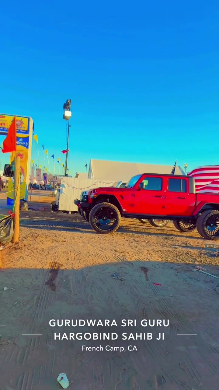 @BAL_pb02🦅🇺🇲
