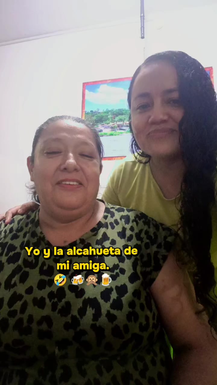 @Isabel Altamirano