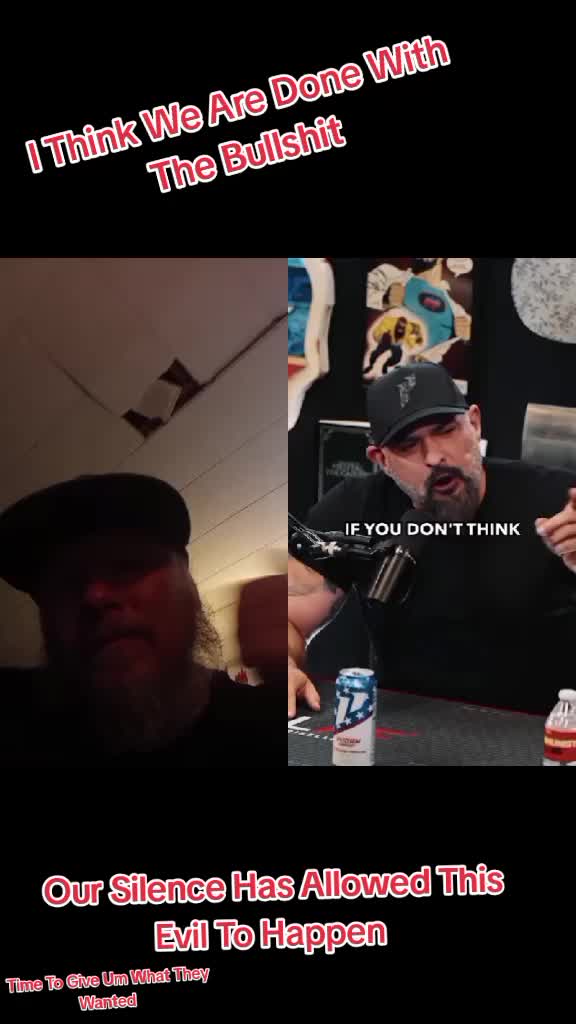 @theGravelRoadGhost