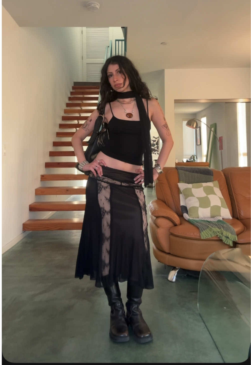 @cairoc0wgirl