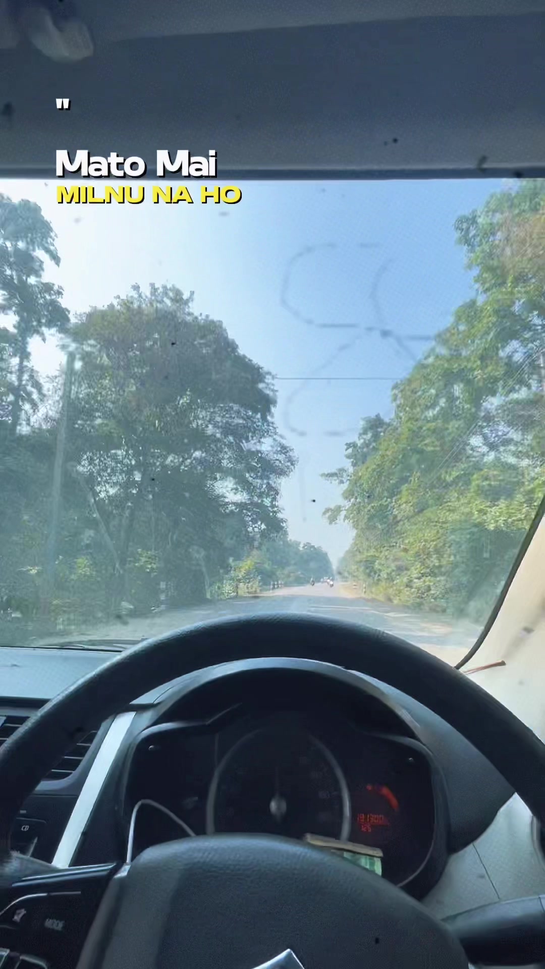 @❣️रबिन्द्र चौधरी ❣️👀