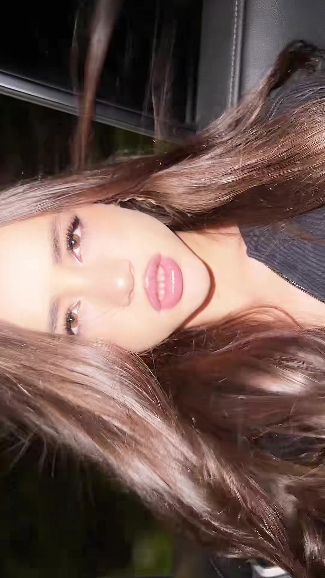 @симона💎