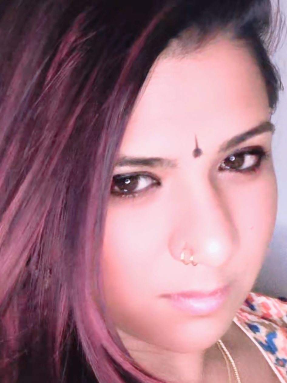 @KamaleetaS