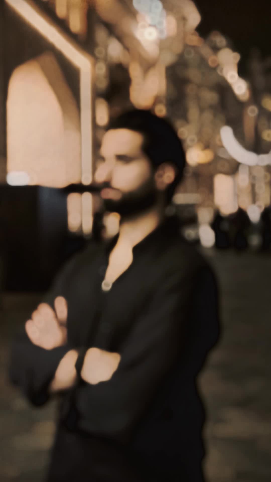 @rajabehramfanpage🔐💕