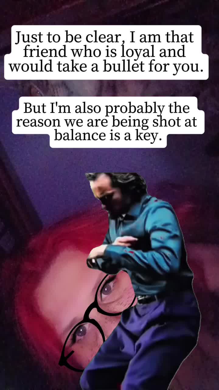 @Alyssa