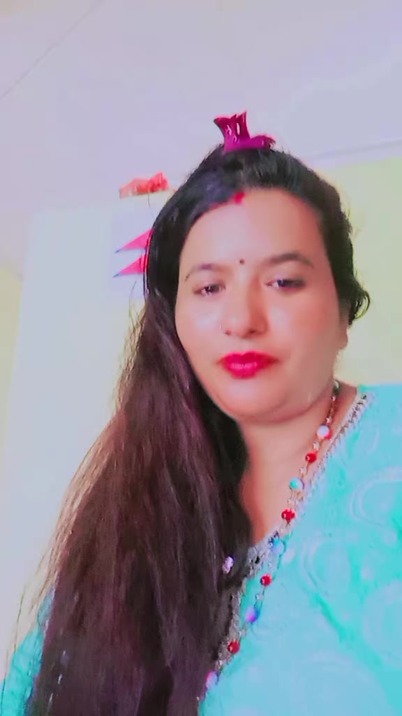 @Tika Pathak
