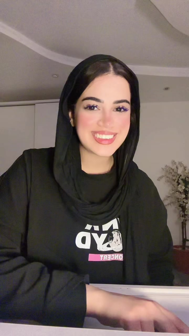 @TASNEM