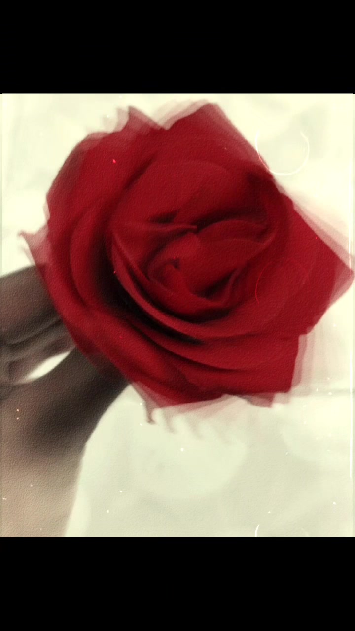 @♡ NABA ♡
