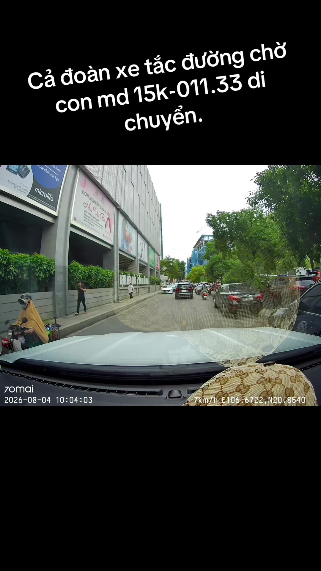 @Long Thươg Cho Thuê Ôtô Tự Lái