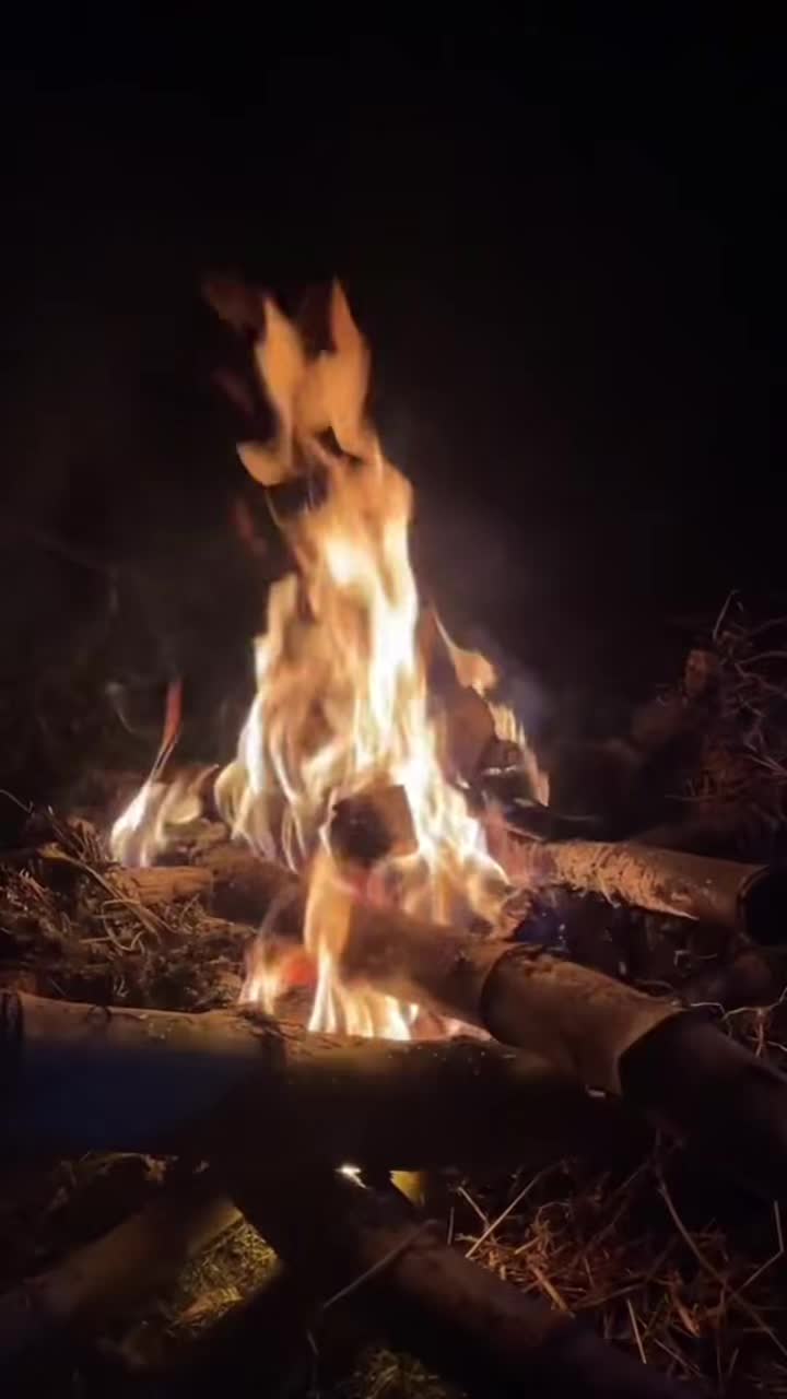 @sevkii_