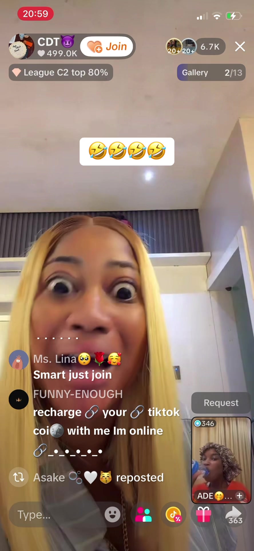 @arjennybabe