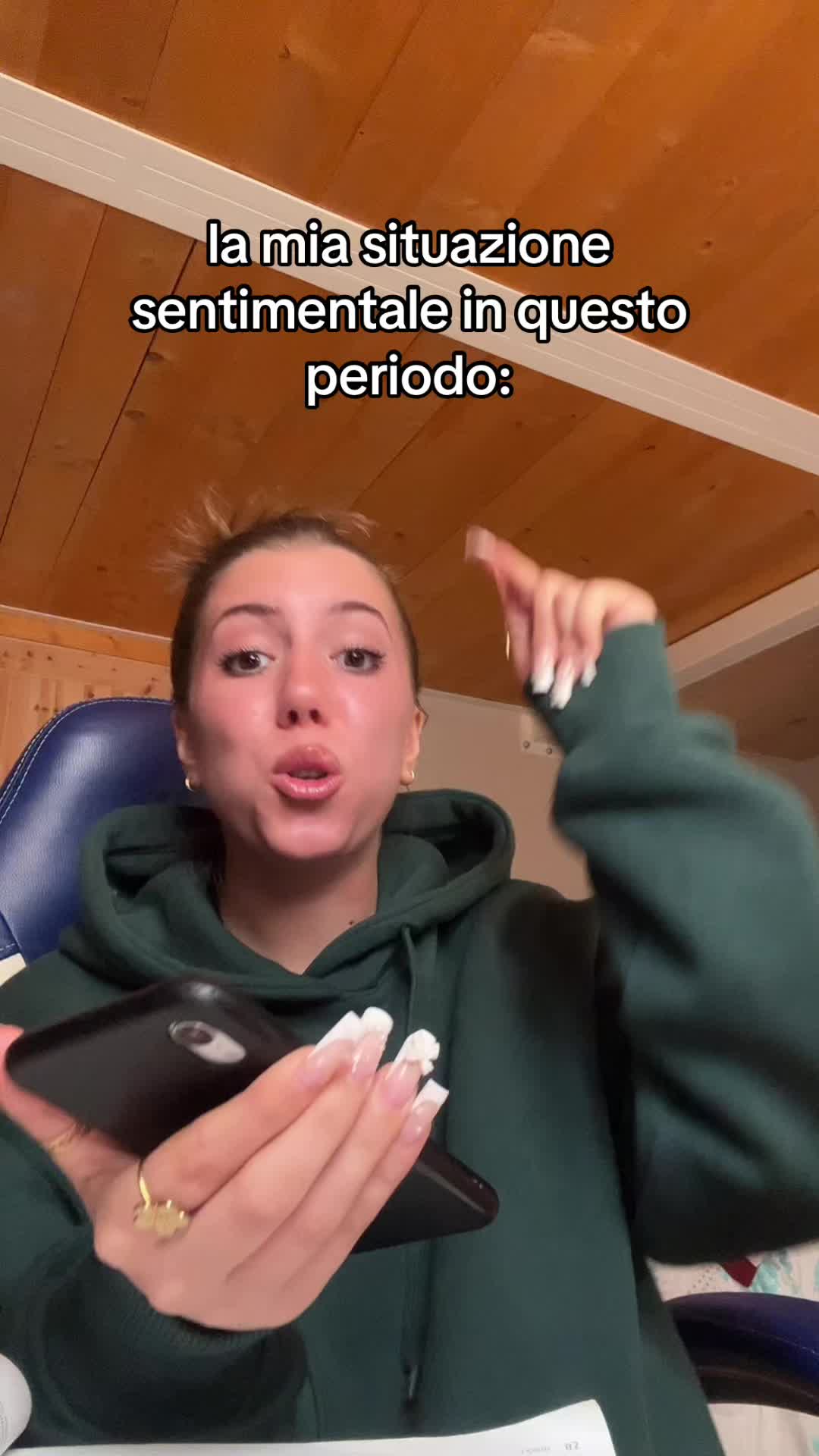 @miriii