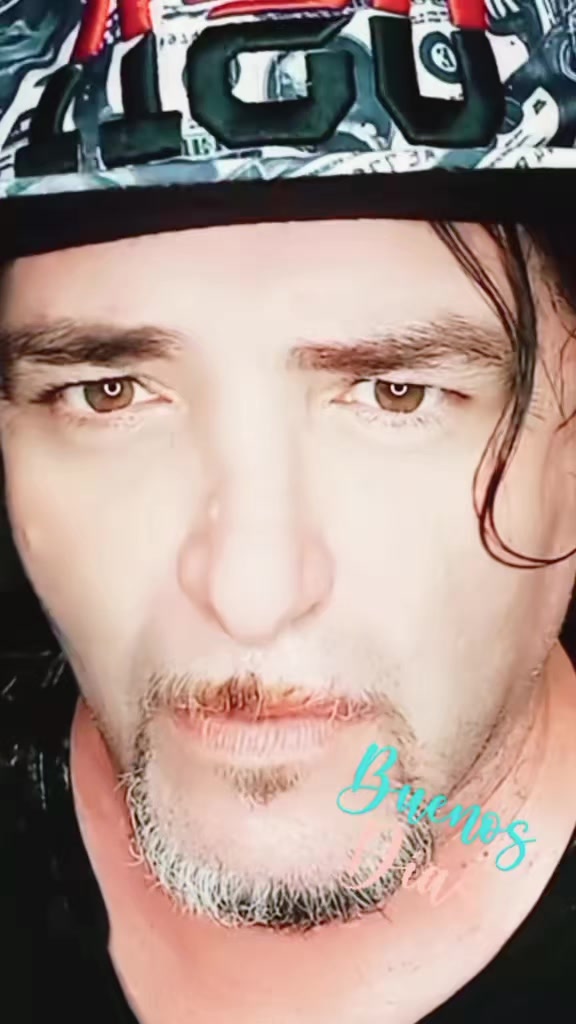 @Hugo⚓️🏴&zwj;☠️🐕&zwj;🦺🐩🐕🦮