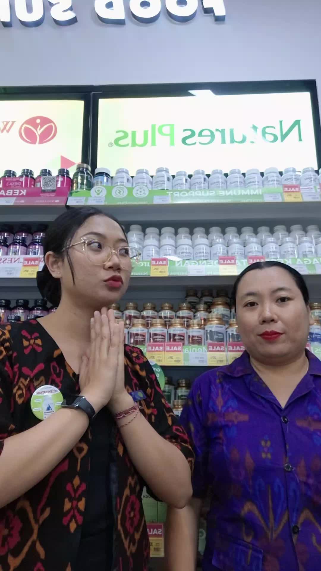 @Ayuk Arisanthi