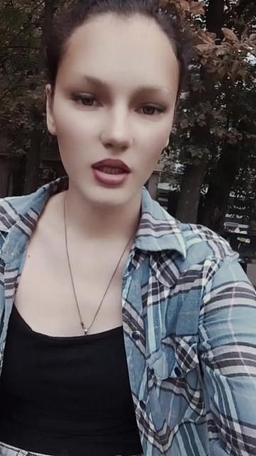 @МАДАМА❤️
