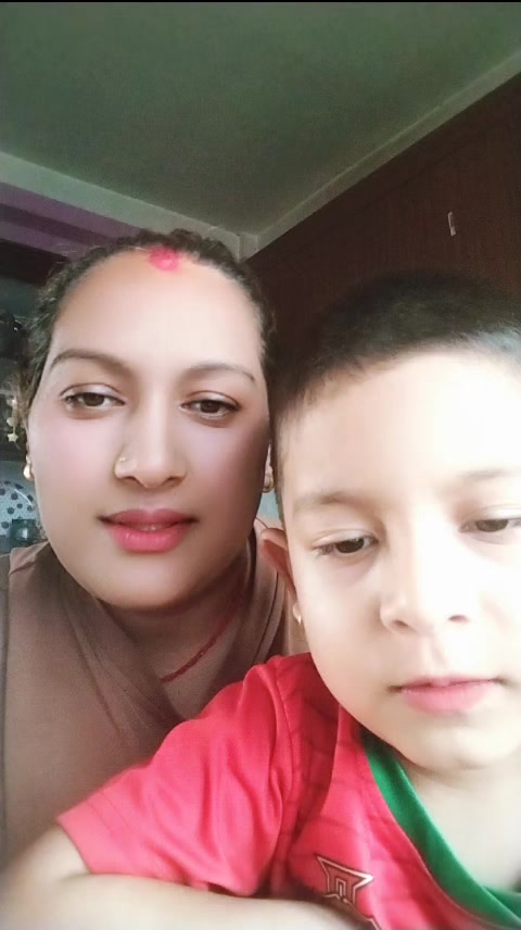 @sabita❤️dipak